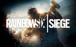 Siege Player Tierlist